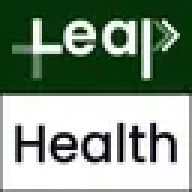 LeapHealth