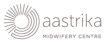 Aastrika