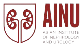 AINU