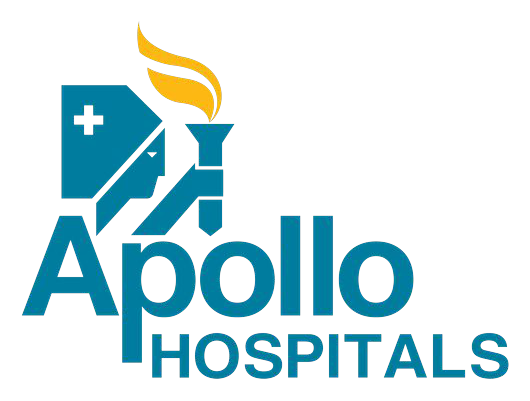 Apollo Hospitals
