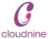 Cloudnine