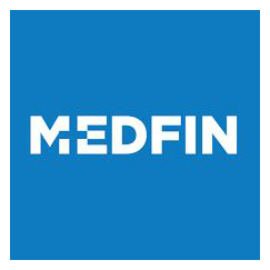 Medfin