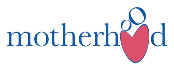 Motherhood