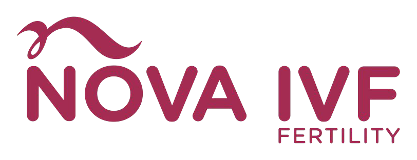 Nova IVF